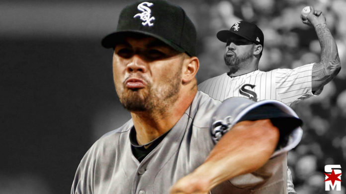 Hector-Santiago-White-Sox