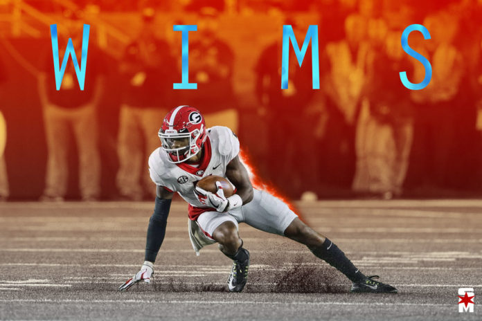 Javon-Wims-Bears javon wims