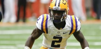 chicago bears training camp