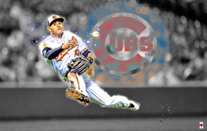Manny-Machado-Chicago-Cubs