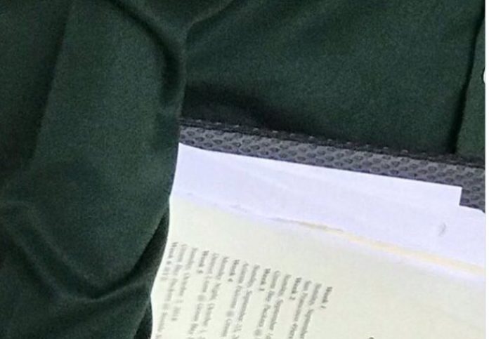 Packers schedule green bay packers