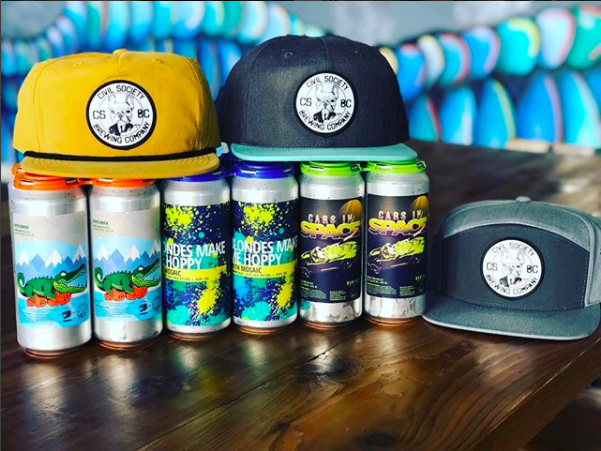 Screen Shot 2018-04-15 at 8.30.06 AM