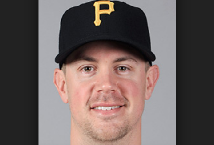 White Sox trade for Todd Cunningham