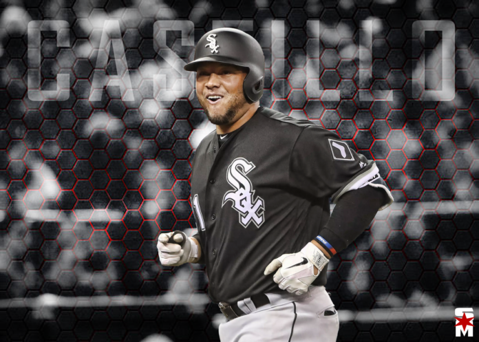 Welington-Castillo-White-Sox