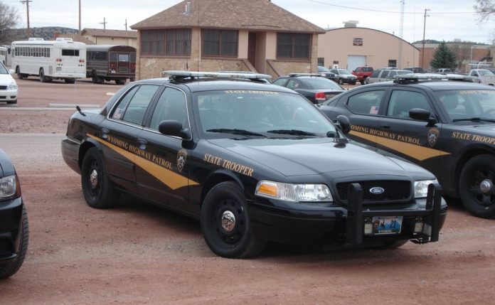 cc0f84ef13df132c61d3050c80020dc4 green bay packers