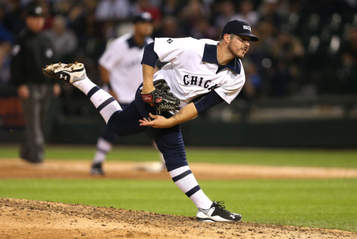 ct-carlos-rodon-white-sox-bits-spt-0908-20150907