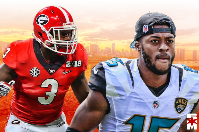 chicago bears bold predictions chicago bears bold predictions