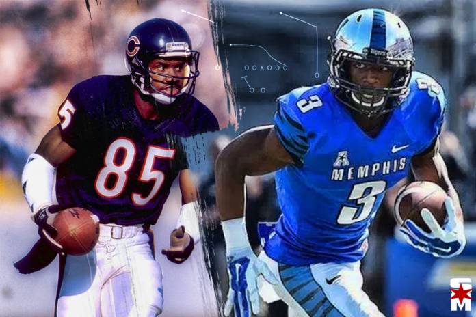 32350057_10109656216661220_5788217125764071424_n dennis mckinnon