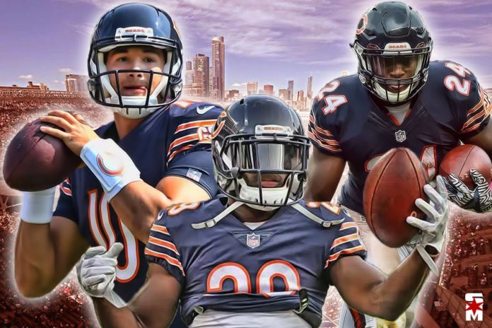 32788808_10109669177617360_3579685297950031872_n matt nagy