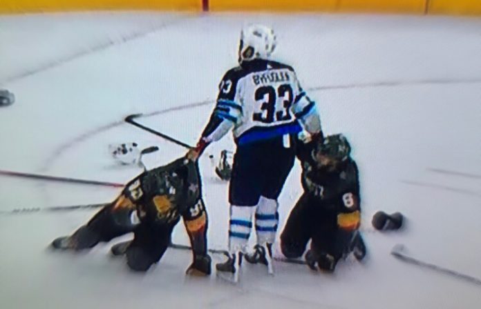 456F67C3-0976-4675-B76F-2A6D1BAAC11B