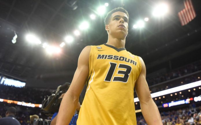 5a14af744356a.image_ chicago bulls