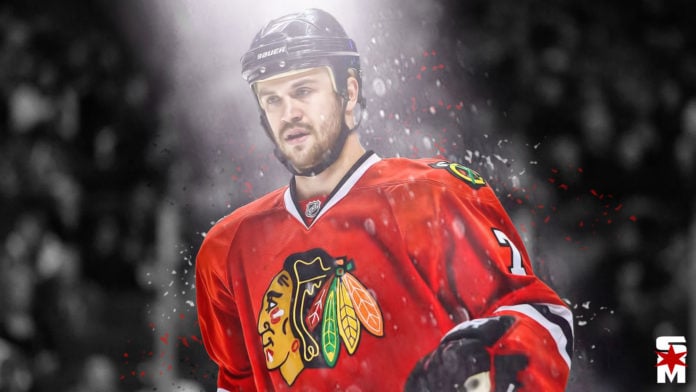 Brent-Seabrook-Edit