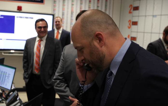 Chicago Bears 2018 class chicago bears 2018 draft