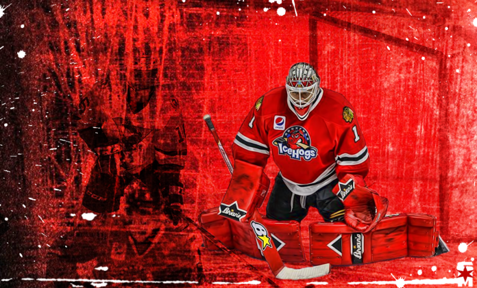 Colin-Dellia-IceHogs
