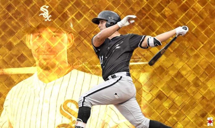 ED628CD9-5907-4661-B934-A6493D25A016