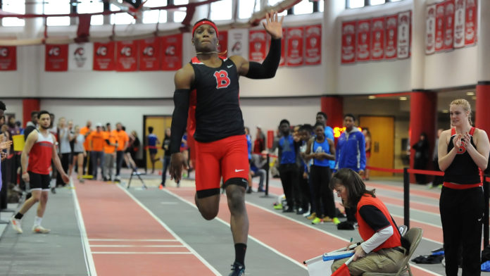 Matthew Fleming matt fleming