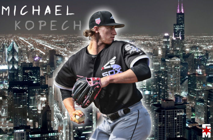 Michael-Kopech-White-Sox-Edit