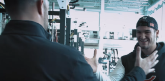 chicago bears free agency