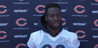 prince amukamara