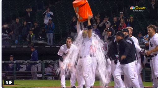 Screen Shot 2018-05-03 at 11.50.37 PM