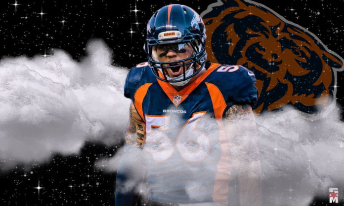 Shane-Ray-Chicago-Bears