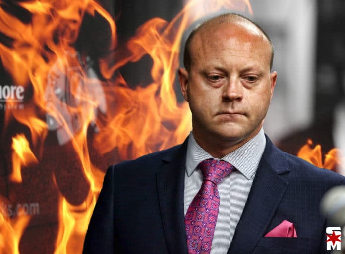 Stan-Bowman-Hot-Seat