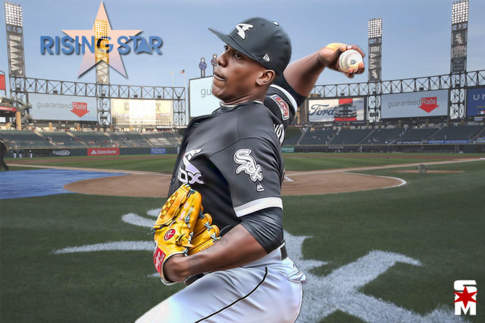 Thyago-Vieira-White-Sox
