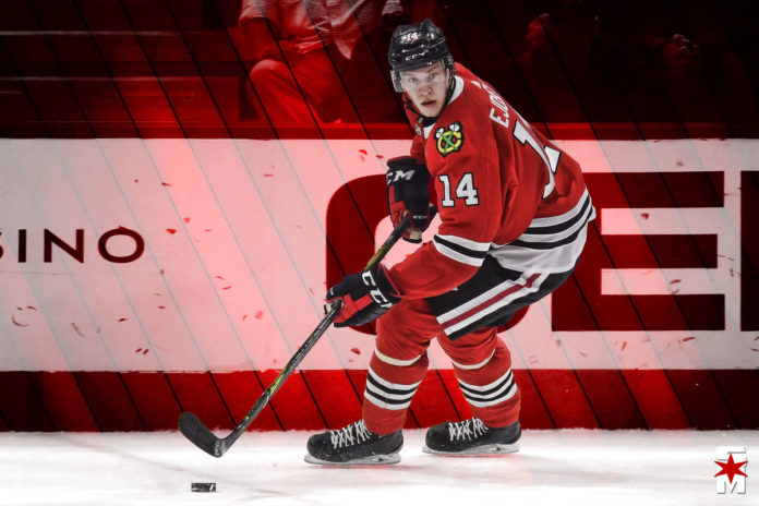 Victor-Ejdsell-Blackhawks