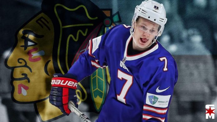 Brady-Tkachuk-Blackhawks