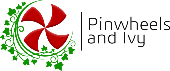 30443511_10100277036474244_7079956796625911808_n (2)