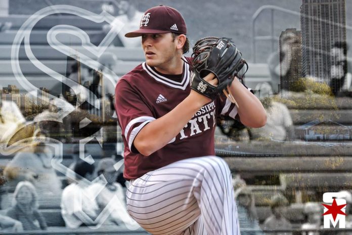 34464250_10109736679897250_9115037349443534848_n White Sox 3rd Round pick Konnor Pilkington