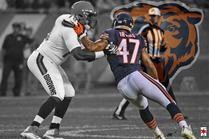 34510318_10109739625773690_1466228416683442176_n bears coaches