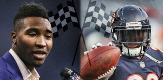 tarik cohen and taylor gabriel