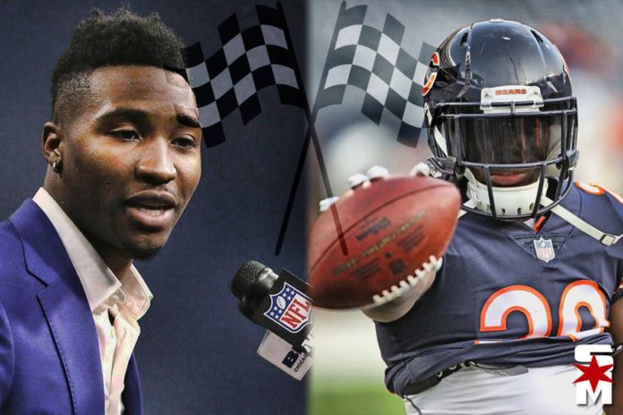 34645974_10109746390407310_704221125822906368_n tarik cohen and taylor gabriel