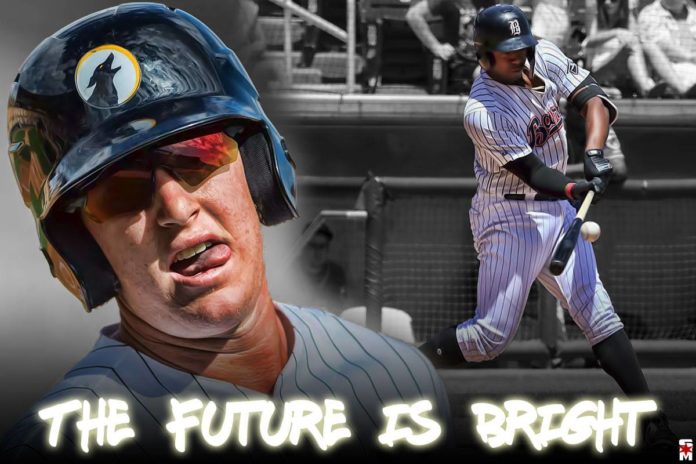 35151579_10109758868256600_283076896432848896_n