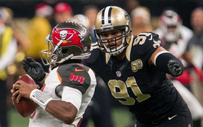 5861993c680d9.image ryan pace