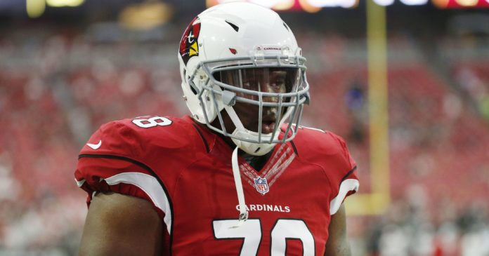 636248402694761107-earl-watford earl watford