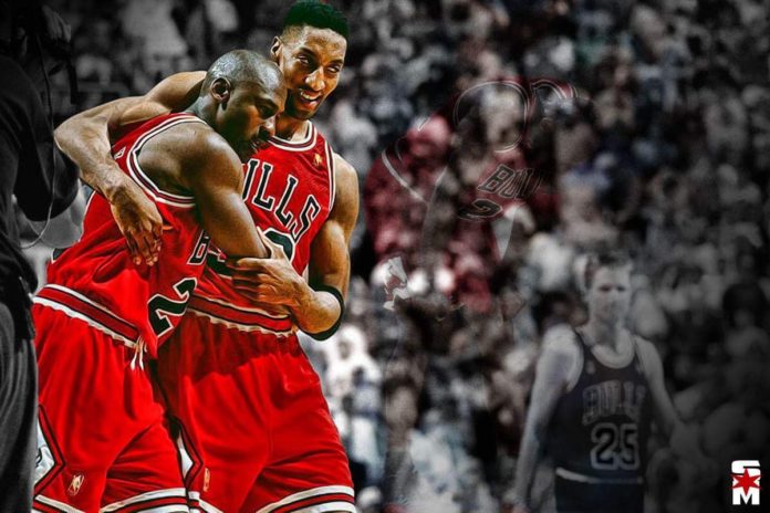 7A2352A7-0F39-4DE2-8E8D-DDA579F4DA30