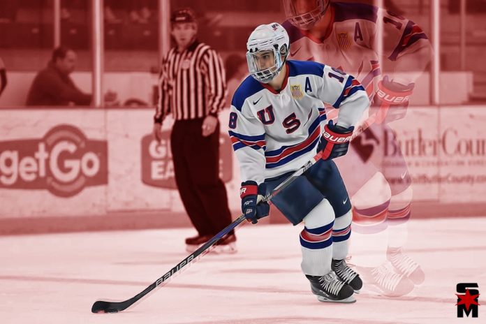 845BF65B-C94A-4BE4-9CDE-06B0425A51C7