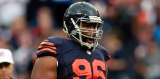 akiem hicks