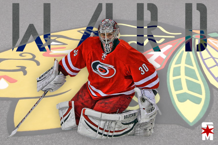 Cam-Ward-Blackhawks