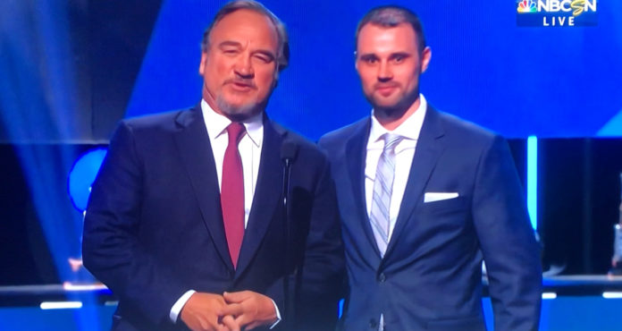 D6BA2ACC-B39C-4EBB-9F3C-B54F07409386