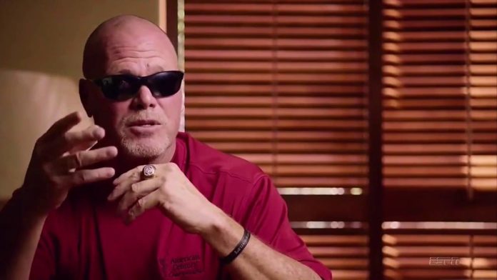 Jim McMahon jim mcmahon