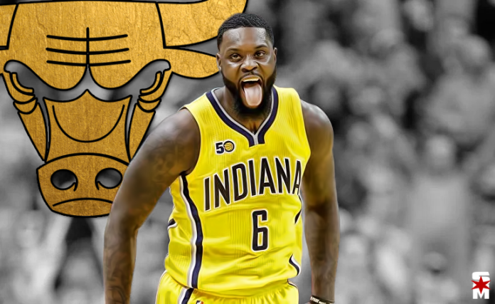 LanceStephenson