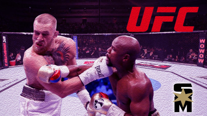 Mayweather-McGregor Art copy