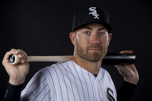 Nicky+Delmonico+Chicago+White+Sox+Photo+Day+lzxLR2N7Ifrl