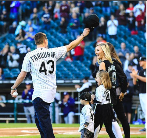 Screen Shot 2018-06-02 at 10.30.59 PM Danny Farquhar