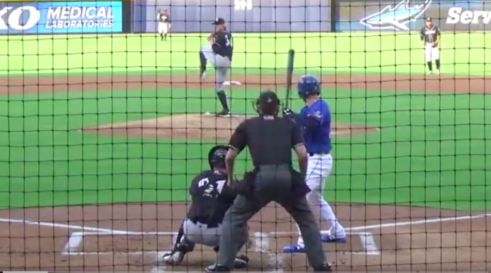 Screen Shot 2018-06-27 at 11.59.00 AM