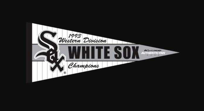 Screen Shot 2018-06-27 at 2.54.46 PM