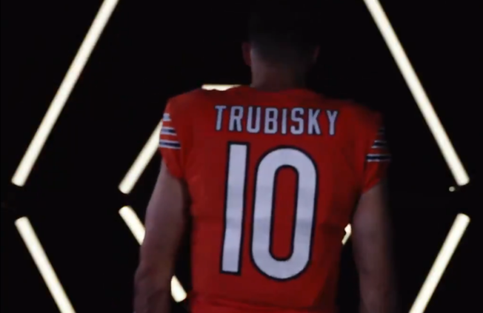 Untitled chicago bears